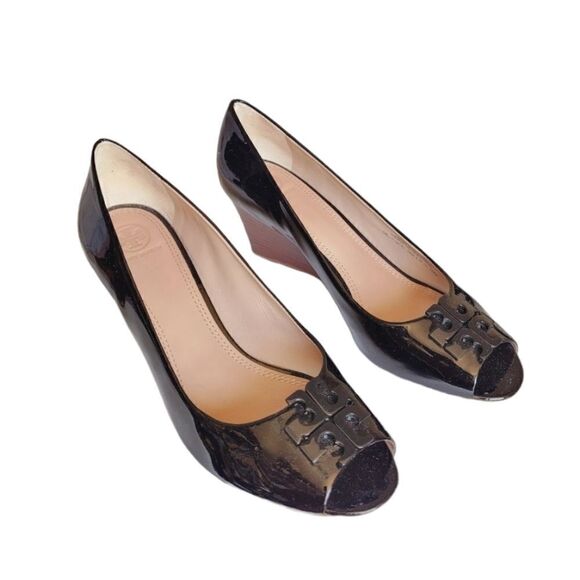 Tory Burch  - Picture 6 of 17